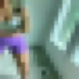 Djeneba (42 ans) à Blies-Ébersing cherche un plan cul aujourd'hui