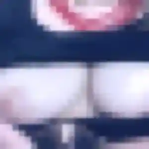 Contacte Issa, 22 ans à Blies-Ébersing gratuitement