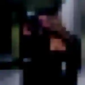 Ketsia, 29 ans, veut un plan cul à Blies-Ébersing