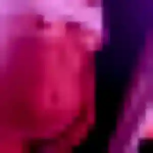 Khoudia (31 ans) à Blies-Ébersing attend un plan cul ce soir
