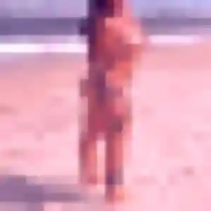Photo de Mariama à Blies-Ébersing (28 ans) - plan cul gratuit