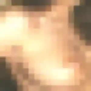 Sexy Esi, 40 ans à Bliesbruck - découvrir son profil