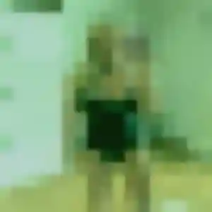 Roxane de Bliesbruck, 43 ans - plan cul discret