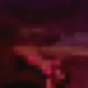 Rejoins Afia, 33 ans à Bligny-lès-Beaune en privé