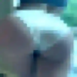 Profil de Ebele à Bligny-lès-Beaune (22 ans) - plan cul discret