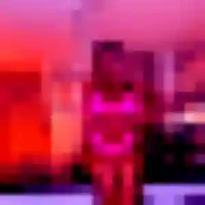 Rachel, fille de 26 ans cherche plan cul à Bligny-lès-Beaune