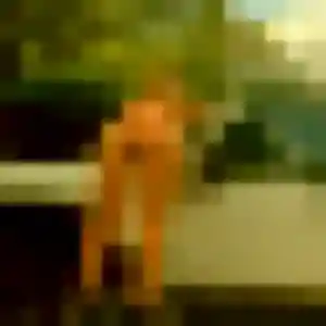 Rencontre Amandine, 22 ans à Bligny-sur-Ouche en t'inscrivant