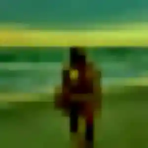 Muthoni, 45 ans, dispo pour plan cul à Bligny-sur-Ouche