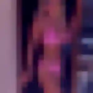 Photo de Paulette à Bligny-sur-Ouche (26 ans) - plan cul anonyme