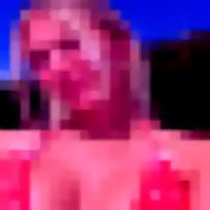 Photo perso de Sylvie, 41 ans à Bligny-sur-Ouche - rencontre sans lendemain