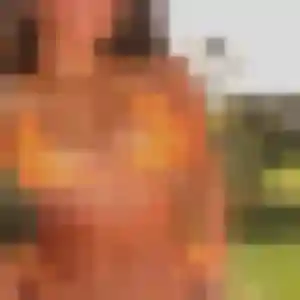 Thalia, fille de 41 ans veut plan cul à Bligny-sur-Ouche