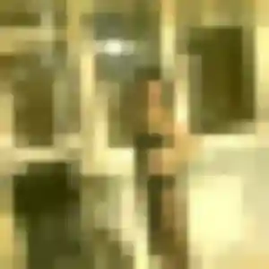 Yolande, 35 ans, connectée à Bligny-sur-Ouche pour une rencontre coquine