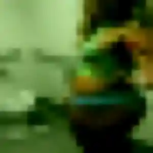 Photo perso de Chioma, 29 ans à Blodelsheim - rencontre coquine