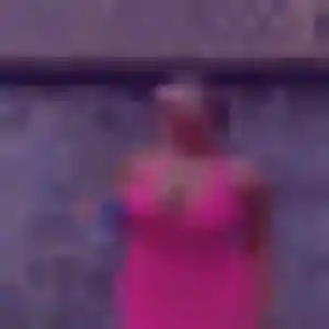 plan cul à Blodelsheim : photo de Muthoni, 24 ans - inscription gratuite