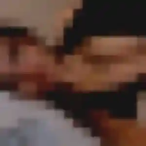 Photo exclusive de Rokhaya, 23 ans à Blodelsheim - rencontre sans lendemain