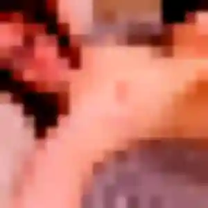 Bigué, 39 ans, connectée à Blois pour une rencontre coquine