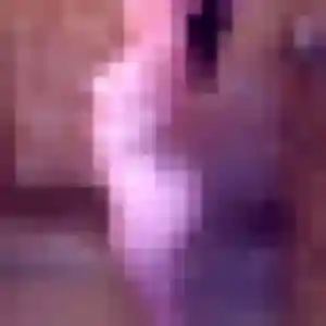 Tabitha (37 ans) à Blois propose une rencontre ce soir