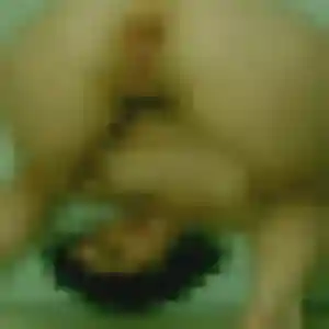 Profil de Ablavi à Blond (39 ans) - plan cul gratuit