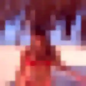 Aissatou (25 ans) à Blond cherche une rencontre ce soir