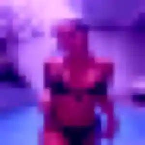 Akinyi, 28 ans, disponible à Blond pour une rencontre coquine