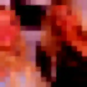 Arame, 31 ans, connectée à Blond pour une rencontre coquine