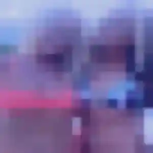 Ketty, 37 ans, connectée à Blond pour un plan cul