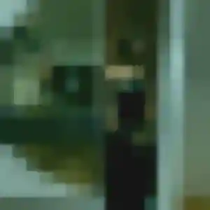Photo de Mabinty à Blond (45 ans) - plan cul gratuit