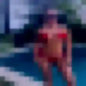 Nafi, 41 ans, connectée à Blond pour un plan cul