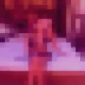 Découvre Afi, 31 ans à Blonville-sur-Mer en privé