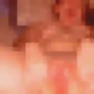 Chiamaka, femme de 24 ans propose plan cul à Blonville-sur-Mer