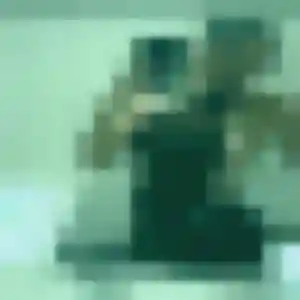 Photo sexy de Claudine, 40 ans à Blonville-sur-Mer - plan discret