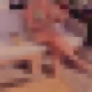 Rencontre Favour, 22 ans à Blonville-sur-Mer en privé
