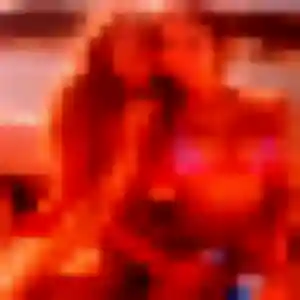 Jolie Jeanine, 22 ans à Blonville-sur-Mer - voir sa photo