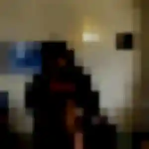 Photo privée de Maëlys, 44 ans à Blonville-sur-Mer - plan discret