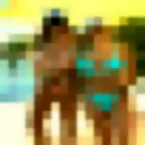 Nkechi, fille de 33 ans propose plan cul à Blonville-sur-Mer