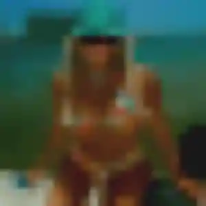 Wilda, 41 ans, cherche un plan cul à Blonville-sur-Mer