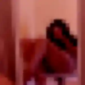 Yawa, 43 ans, dispo pour plan cul à Blonville-sur-Mer
