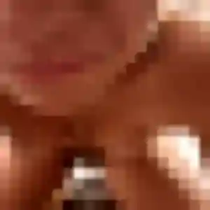 Photo exclusive de Déla, 33 ans à Blotzheim - rencontre coquine
