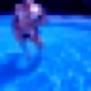 Sexy Fanta, 42 ans à Blotzheim - la contacter
