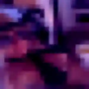 Photo privée de Mireille, 39 ans à Blotzheim - plan discret