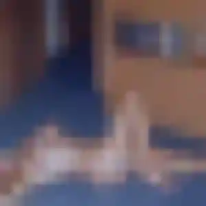 Ophélie, 34 ans, cherche un plan cul à Blotzheim