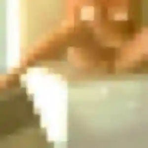 Photo sexy de Yolande, 39 ans à Blotzheim - plan discret