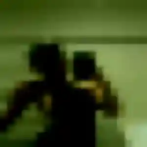 Photo de Maëlys à Blou (45 ans) - plan cul discret