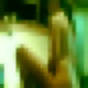 Photo privée de Astan, 41 ans à Blyes - plan discret