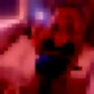 Nicole, fille de 36 ans veut plan cul à Blyes