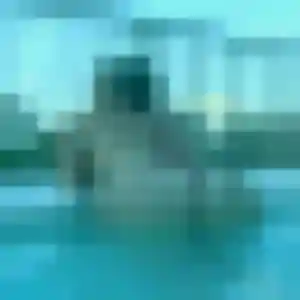 Belle Afia, 33 ans à Bobigny - voir sa photo