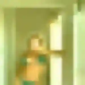 Audrey (34 ans) à Bobigny propose une rencontre maintenant