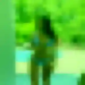 Jolie Isatou, 30 ans à Bobigny - voir sa photo