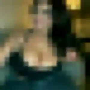 Photo perso de Olive, 30 ans à Bobigny - plan discret