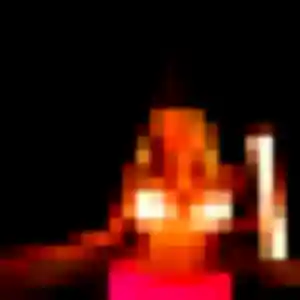 Photo sexy de Yetunde, 28 ans à Bobigny - rencontre coquine